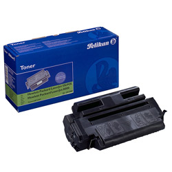 Pelikan Gr. 868 (HP C3909A) /620798