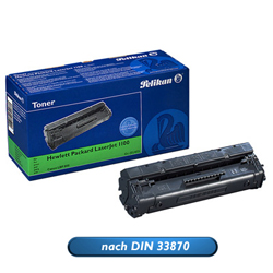 Pelikan Gr. 873 SR (HP C4092A) /621733