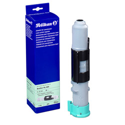Pelikan Gr. 884  /Brother TN-300/ 622259