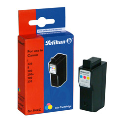 Pelikan Gr. 944 C /BCI-24C/ 339317