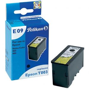 Pelikan Gr. 968 B / T00t003 /334305