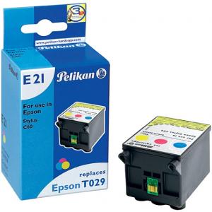 Pelikan Gr. 984 C / T029401 /339058