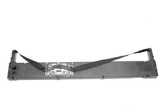 Pelikan MT 2030 /528506