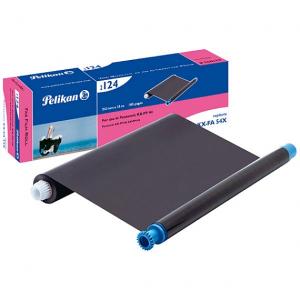 Pelikan Panasonic KXFA-54 /560179