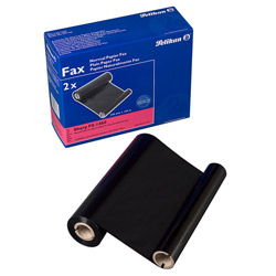 Pelikan Sharp FO15CR /559050