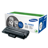 Samsung ML1520