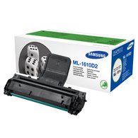 Samsung ML1610D2