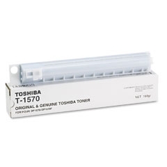 Toshiba T 1570