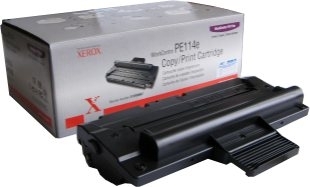 Xerox PE114 / 13R00607