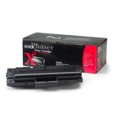 Xerox Phaser 3116 / 109R00748