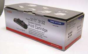 Xerox Phaser 3117/3122 / 106R1159