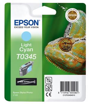 Epson T034540
